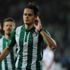 Altyapıda zirve Bursaspor’un