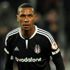 Beşiktaş'ta yıldız oyuncu Olympiakos maçında yok
