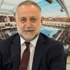 Türk tenisinde yeni bir sayfa