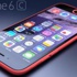 İphone 6 Plusa Rakip İphone 6C Geliyor !