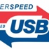USB 3.1 geliyor USB 3.1 geliyor