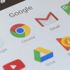 Rekabet Kurumu Google hakkında soruşturma başlattı