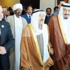 'Yemen operasyonu 6 ay sürebilir' 'Yemen operasyonu 6 ay sürebilir'