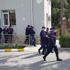 İzmir'de kaçak göçmen operasyonunda 3 tutuklama İzmir'de kaçak göçmen operasyonunda 3 tutuklama