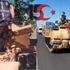 15 Temmuz Darbe Girişimi'nde polislerin el koyduğu ZPT'leri kullanan Mustafa Özbey o günü anlattı 15 Temmuz Darbe Girişimi'nde polislerin el koyduğu ZPT'leri kullanan Mustafa Özbey o günü anlattı