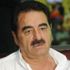 İbrahim Tatlıses, 55. Uluslararası Antalya Film Festivali'nde 'Onur Ödülü' alacak