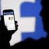 Facebook kullanıcıları bu uygulamaya kızacak Facebook kullanıcıları bu uygulamaya kızacak
