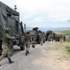 PKK'lı teröristlere operasyonlar devam ediyor PKK'lı teröristlere operasyonlar devam ediyor