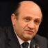 Bakan Işık: Yerli otomobil için evvelki gün hayırlı bir imza attık Bakan Işık: Yerli otomobil için evvelki gün hayırlı bir imza attık