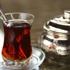 Çay demlerken bunlara dikkat edin!
