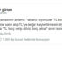 Ekonomistlerden SWAP kısıtlaması yorumu