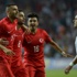 Sneijder'den itiraf! ''Güven eksikliği''