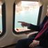 Cumhur İttifakı İstanbul Adayı Binali Yıldırım: Avrupa Yakası'ndaki sıkışıklık ardışık tünellerle çözülecek