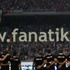 Beşiktaş-Trabzonspor maçına yoğun ilgi! Beşiktaş-Trabzonspor maçına yoğun ilgi!