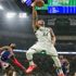 Ersan'lı Milwaukee, Washington'ı Antetokounmpo ile geçti Ersan'lı Milwaukee, Washington'ı Antetokounmpo ile geçti