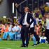 Cocu: Ana hedef Şampiyonlar Ligi Cocu: Ana hedef Şampiyonlar Ligi