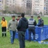 Diyarbakır'da çöp poşeti içinde bebek cesedi