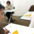 İstanbul Rumeli Üniversitesi 9 öğretim görevlisi ve araştırma görevlisi alıyor İstanbul Rumeli Üniversitesi 9 öğretim görevlisi ve araştırma görevlisi alıyor