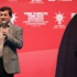 Davutoğlu: Barış kervanları kuralım