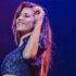 Gökçe Bahadır'ın konser ücreti belli oldu Gökçe Bahadır'ın konser ücreti belli oldu