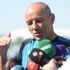 Paul Le Guen: Yeni oyuncularımızdan çok memnunum