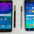 Samsung Galaxy Note 5 çakıldı! İşte son fiyatı Samsung Galaxy Note 5 çakıldı! İşte son fiyatı