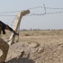 Irak'ta 21 terörist öldürüldü Irak'ta 21 terörist öldürüldü