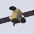 Türksat 6A 2020'de hazır olacak