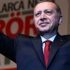 Erdoğan Belçika'da Gurbetçilere Seslendi! Erdoğan Belçika'da Gurbetçilere Seslendi!