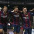 Neymar, Messi ve Suarez'e 43 gol lazım Neymar, Messi ve Suarez'e 43 gol lazım