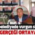 Son dakika: CHP'li Yalova Belediyesi'nde zimmetine para geçiren muhasebeci 1 milyon TL değerinde villa almış