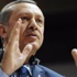 Erdoğan'dan 7 üniversiteye rektör ataması Erdoğan'dan 7 üniversiteye rektör ataması