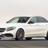 AMG’nin başlangıç fiyatı 496 bin lira AMG’nin başlangıç fiyatı 496 bin lira