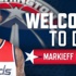 İşte Markieff Morris'in yeni takımı...