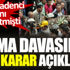 ﻿Soma davasında ara karar açıklandı