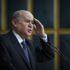 Bahçeli'nin 10 Kasım mesajı