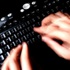 İngiliz hükümeti okullardan interneti filtrelemelerini istedi