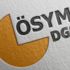 ÖSYM AİS giriş: DGS giriş yerleri belli oldu mu?