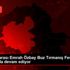 6. Uluslararası Emrah Özbay Buz Tırmanış Festivali, ... 6. Uluslararası Emrah Özbay Buz Tırmanış Festivali, ...