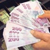 ‘Türk bankacılık sektörünü zor bir yıl bekliyor ‘Türk bankacılık sektörünü zor bir yıl bekliyor
