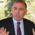 Gürsel Tekin'den Haşim Kılıç'a çağrı