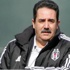 Beşiktaş'ta 'ülke puanı' isyanı! Beşiktaş'ta 'ülke puanı' isyanı!