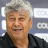 Mircea Lucescu Süper Lig’e dönüyor!