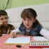 Kesilen kolun bedeli 5 bin lira