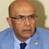 CHP'lilerden Enis Berberoğlu tepkisi