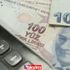 Ve netleşti! Günlük 98 lira... Bakkal, manav, kasap, terzi, çiftçi, muhtar, doktor, avukat, mühendis milyonları sevindirdi! Ve netleşti! Günlük 98 lira... Bakkal, manav, kasap, terzi, çiftçi, muhtar, doktor, avukat, mühendis milyonları sevindirdi!