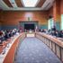 Rekabetin Korunması Kanunu komisyonda kabul edildi