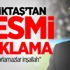 Trabzonspor'a kötü haber!