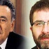 Kekeç'ten Aydın Doğan'a