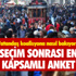 Başbakan Davutoğlu Van’da